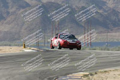 media/Oct-12-2025-Lucky Dog Racing (Sun) [[8adb5568ea]]/1-First Stint/4-Turns 9 and 8/